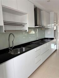 Blk 110 Lengkong Tiga (Bedok), HDB 5 Rooms #562654681